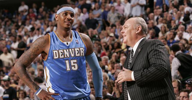 热刺的战术 热刺的战术