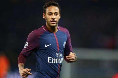 据意媒透露 据意媒透露