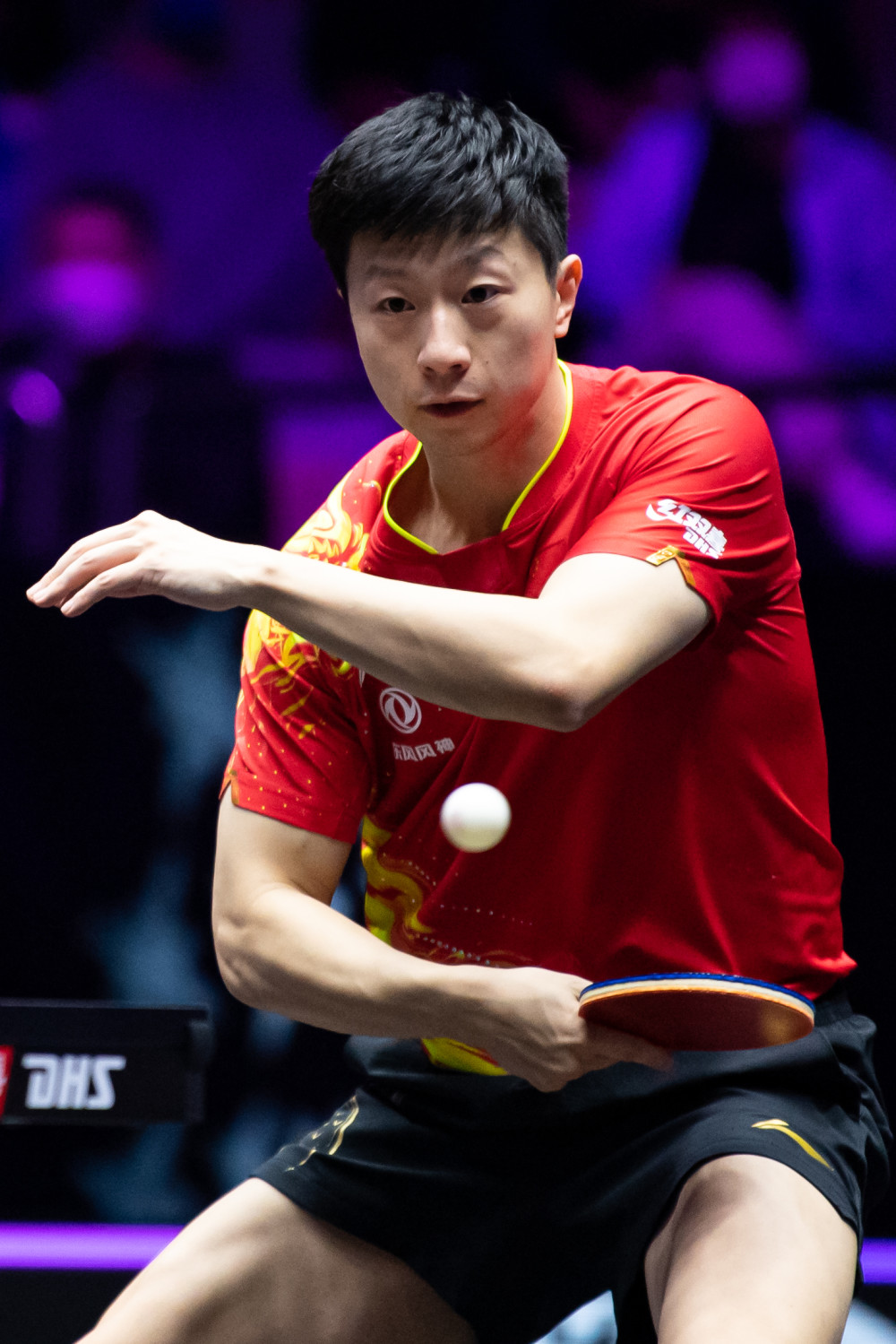 提前告别 提前告别