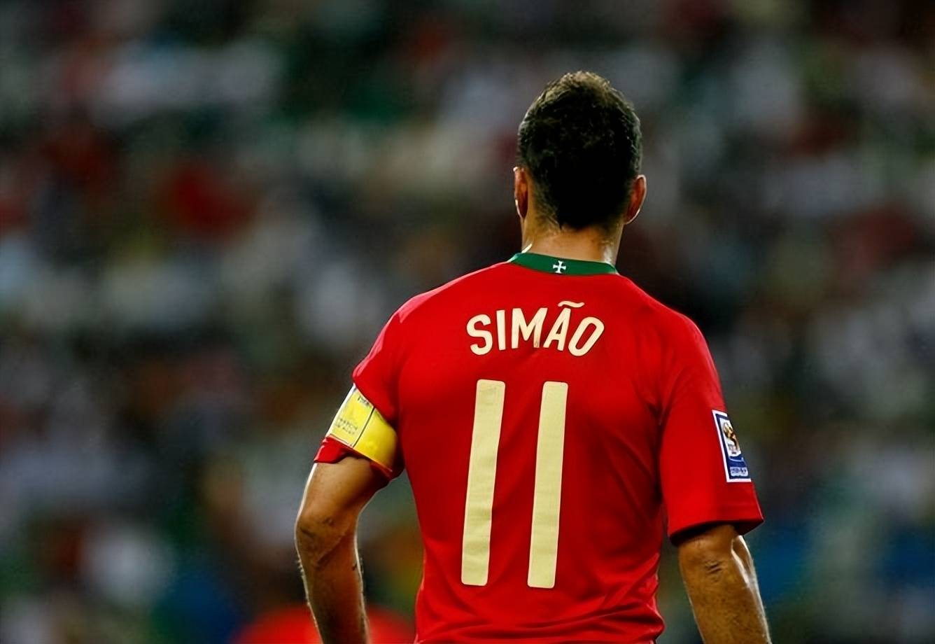 韦斯利-利马：来欧洲一直是我的梦想；希望为罗