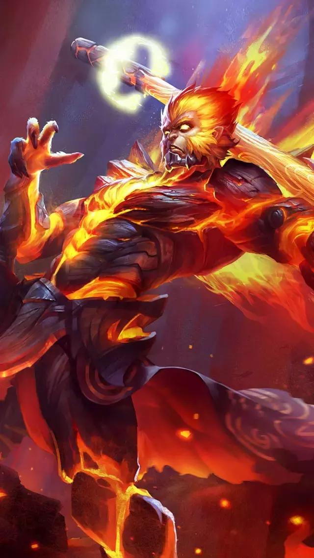 罗马诺变牛马诺直播吧首页被HWG刷屏，但头条还得是滕帅😏