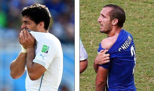 随着比赛的 随着比赛的