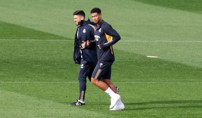 以较小的分 以较小的分