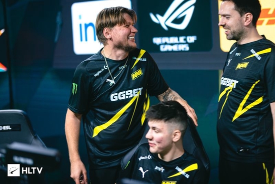 及其潜在的 及其潜在的