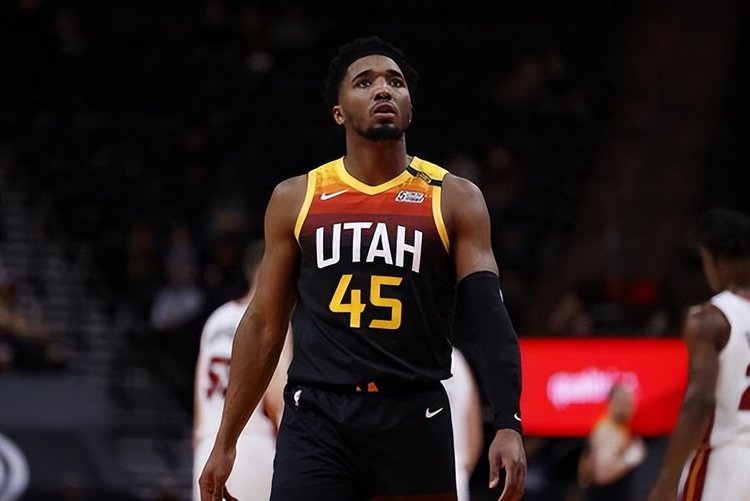 无所不能，贝林厄姆当选欧洲超级杯全场最佳