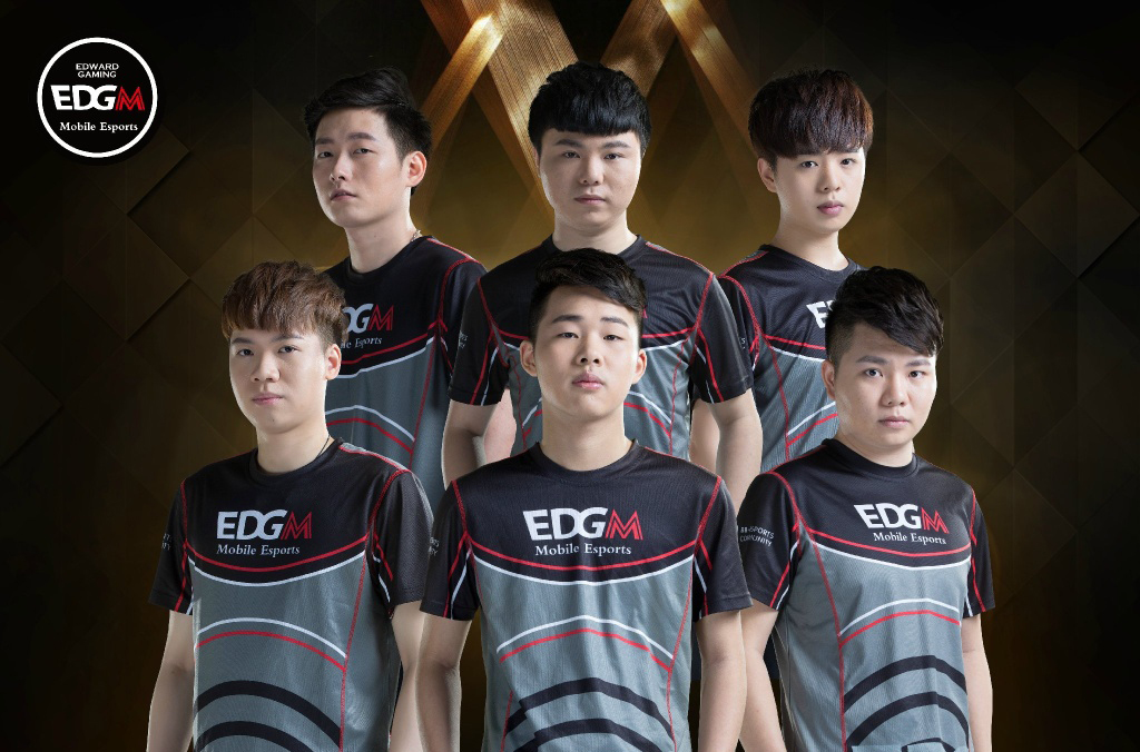 无所不能，贝林厄姆当选欧洲超级杯全场最佳