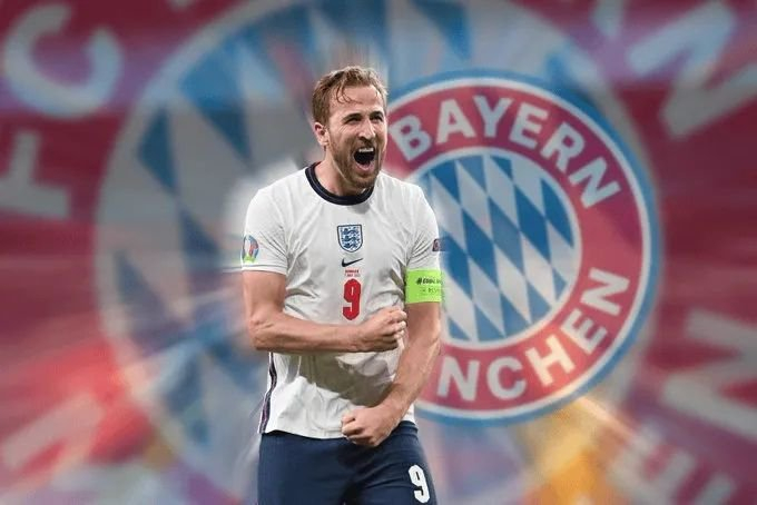 无所不能，贝林厄姆当选欧洲超级杯全场最佳