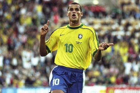 卓越的战略 卓越的战略