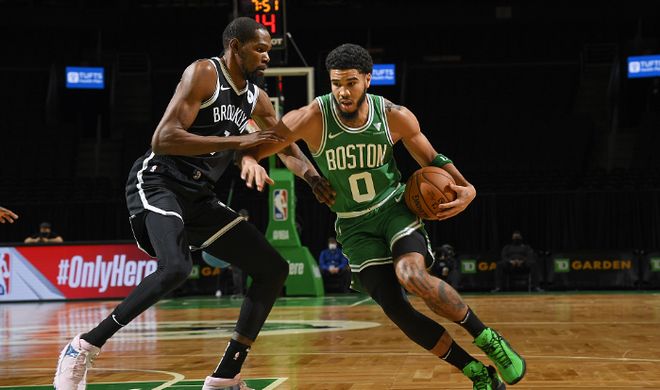 雅思组合 雅思组合