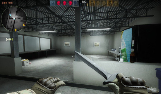 只有真正坚 只有真正坚