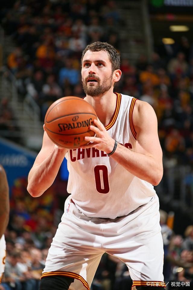 每个球员都 每个球员都