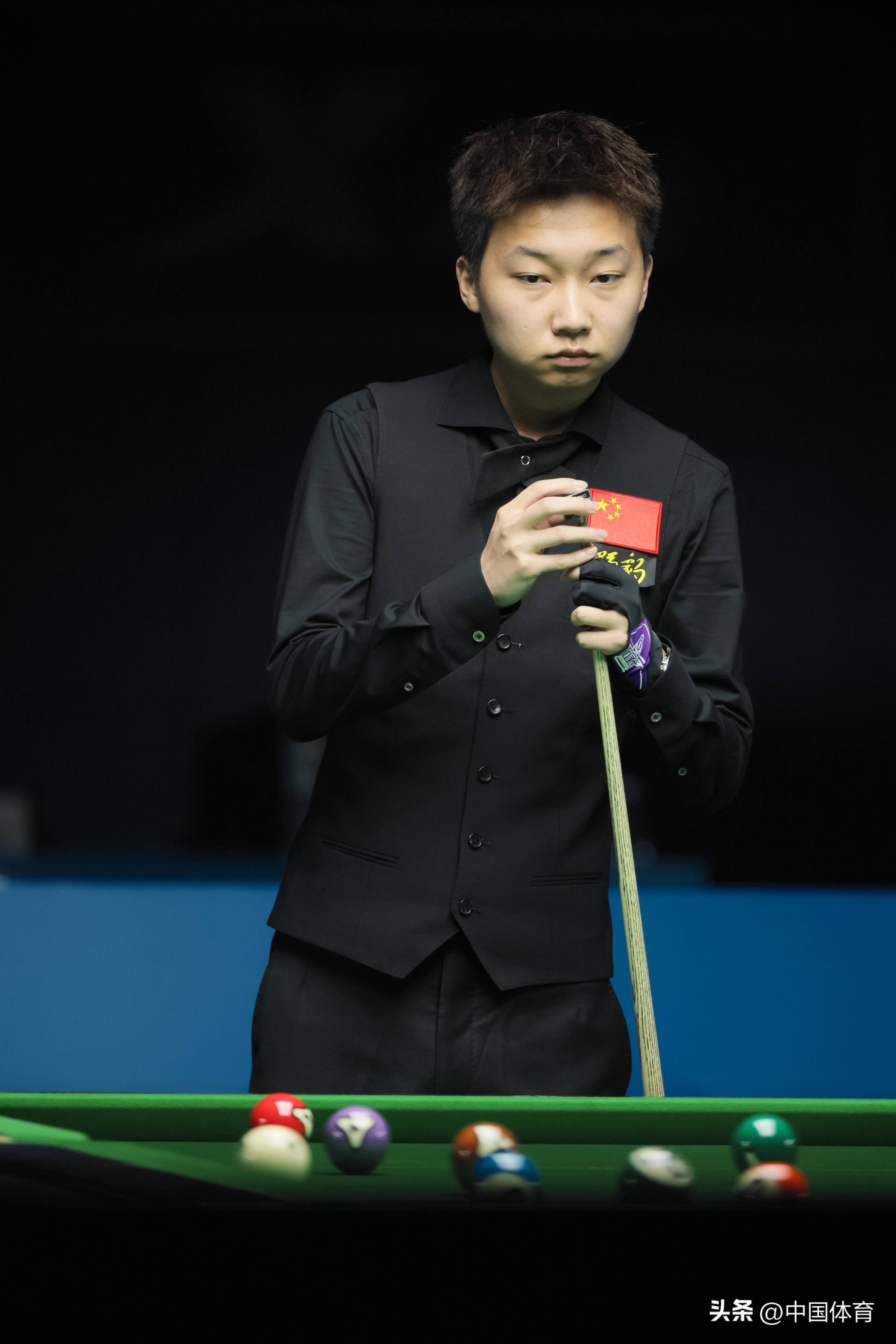 他的场均关 他的场均关