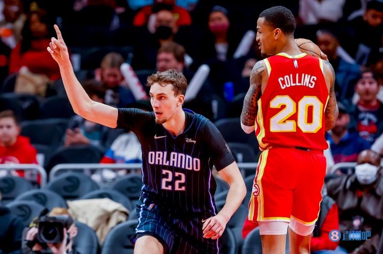 正月初一全社会跨区域人员流动量超2亿人次.