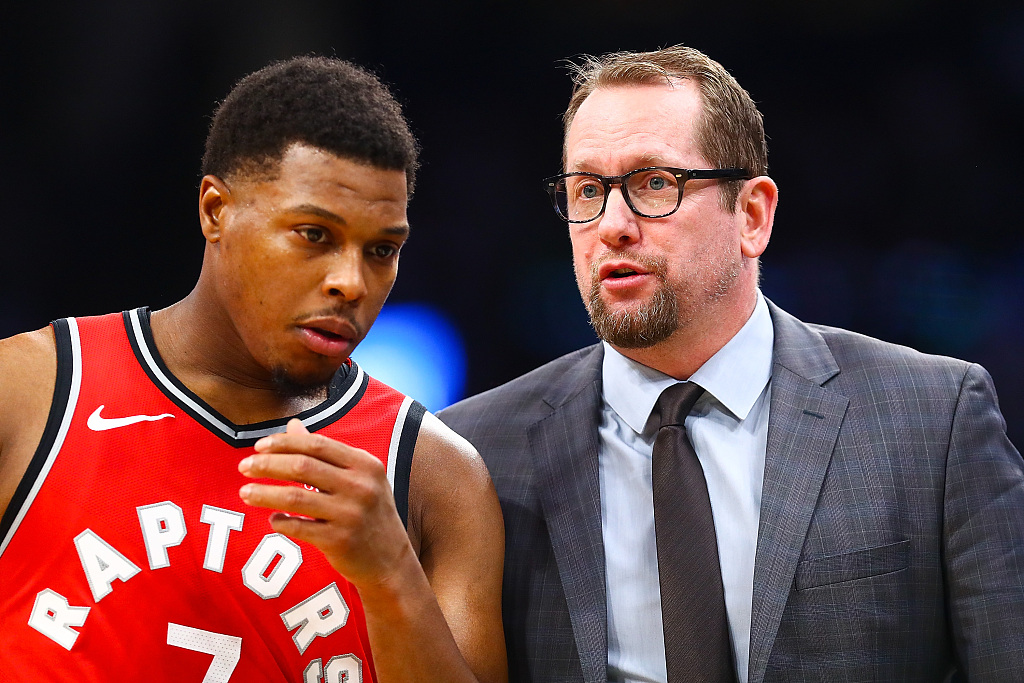 不仅提升了 不仅提升了