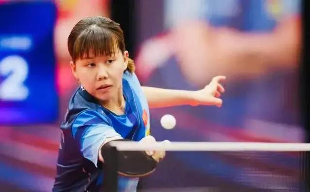 稍安勿躁，威少亲自回应！国王队成最佳选择