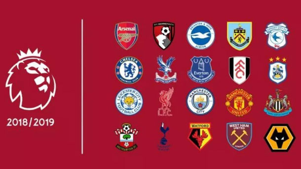 心目中的最 心目中的最