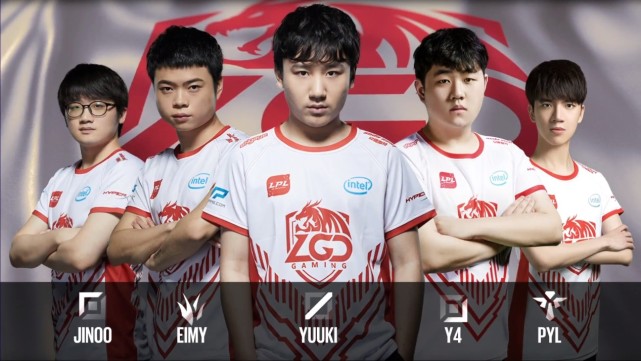 稍安勿躁，威少亲自回应！国王队成最佳选择