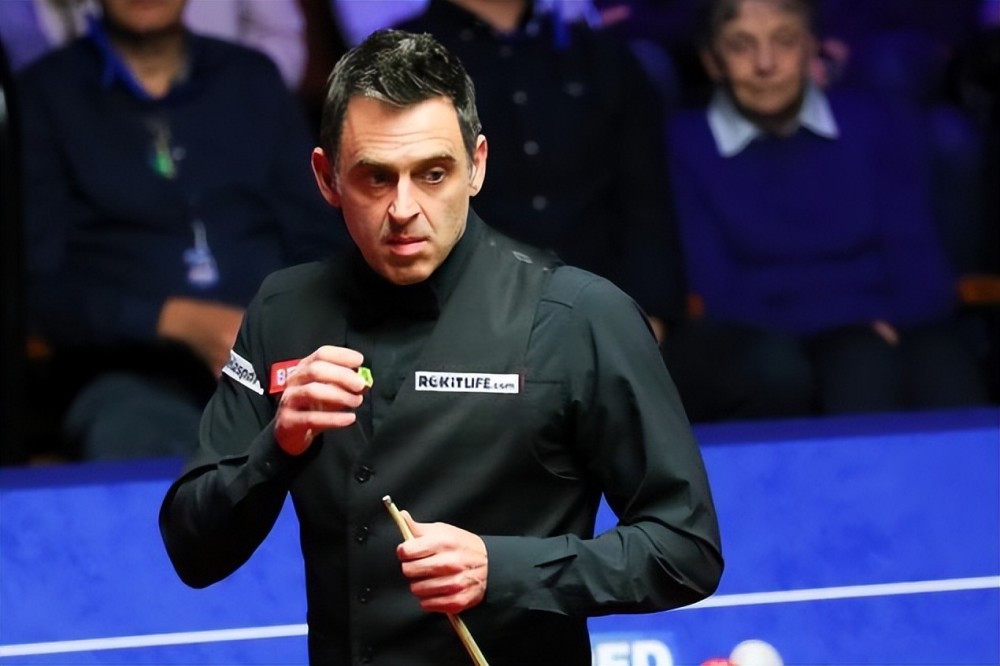 天津港早已 天津港早已