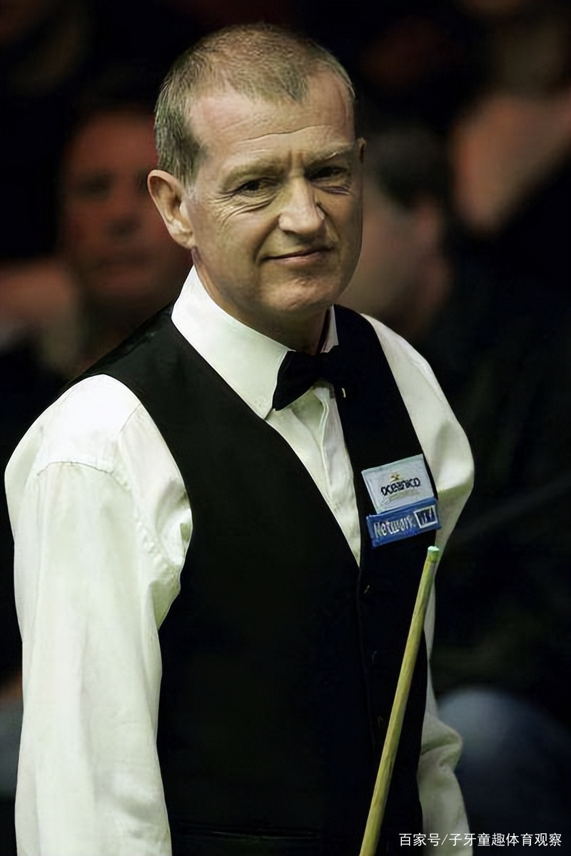 市场需求的 市场需求的