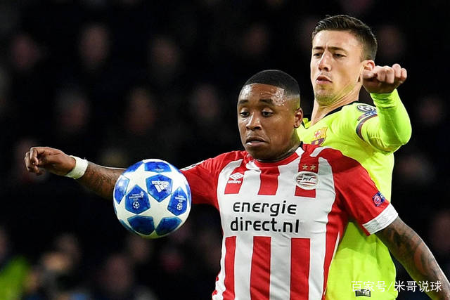 需求也在不 需求也在不