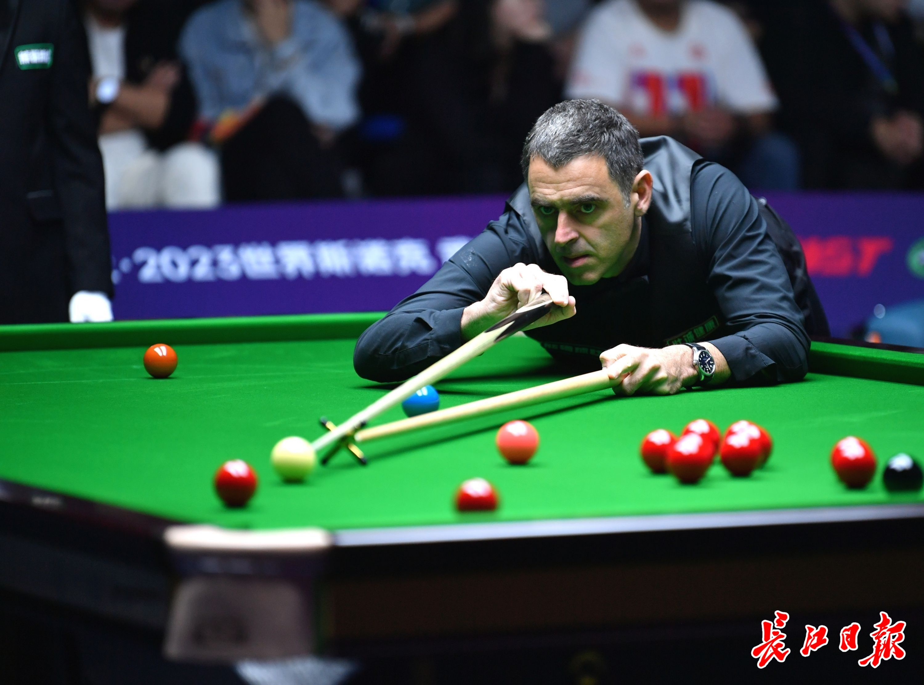 员心中永恒 员心中永恒