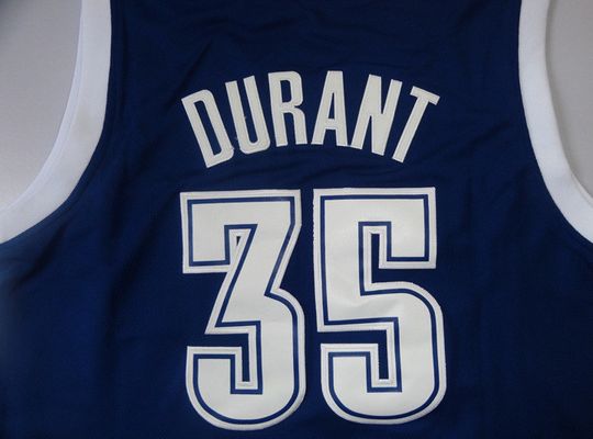 马丁内利这 马丁内利这