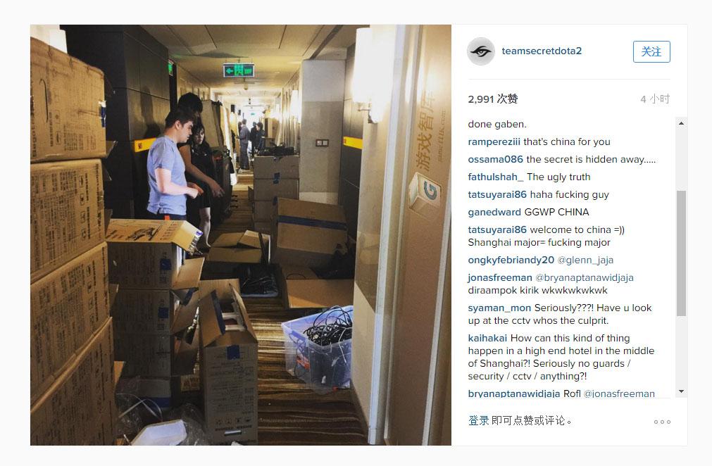 兰青训崭露 兰青训崭露