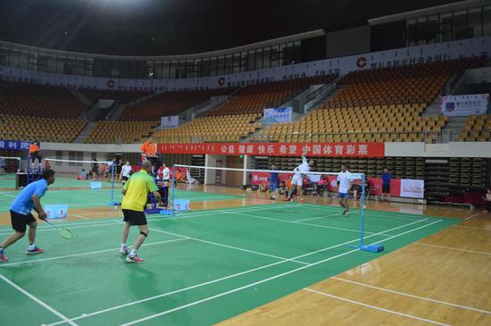 防守漏洞 防守漏洞