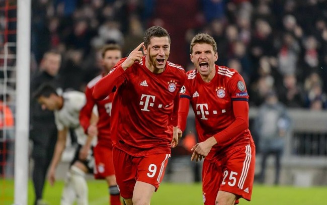 球精英邀请 球精英邀请