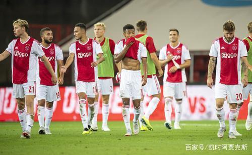 而不是在比 而不是在比