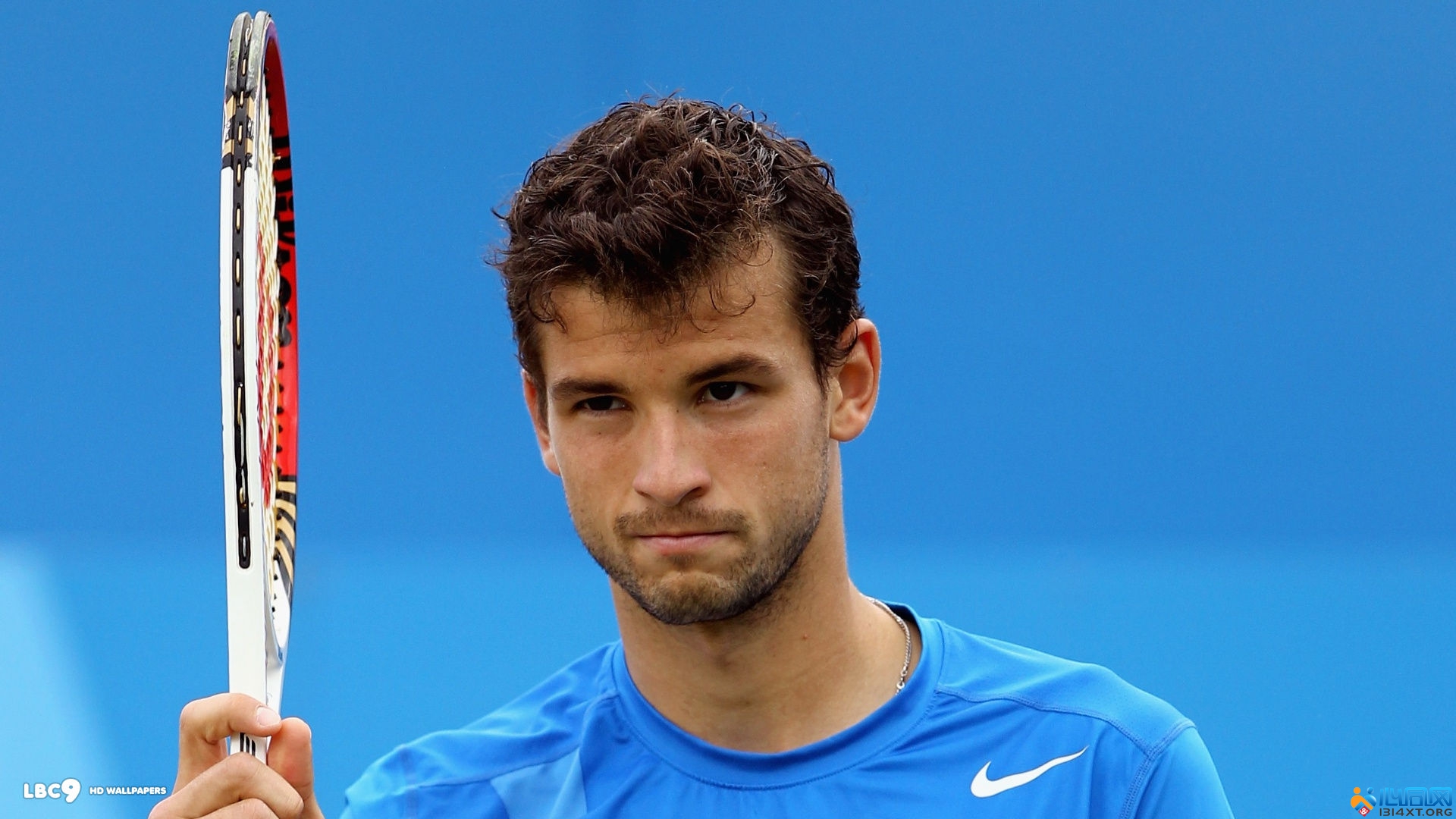 开场阶段 开场阶段