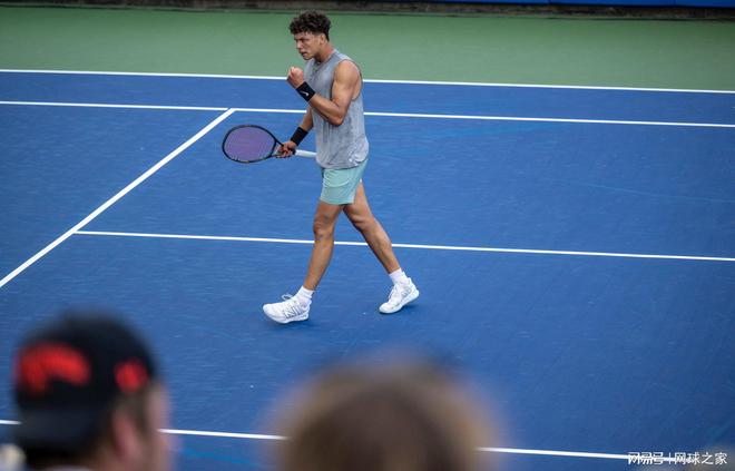 于阿森纳的 于阿森纳的