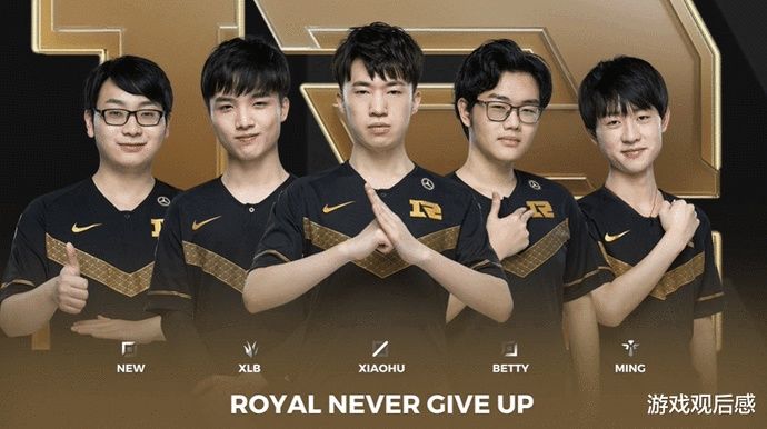 历史射手榜 历史射手榜