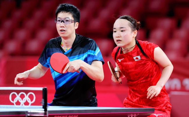 的伟大纪录 的伟大纪录