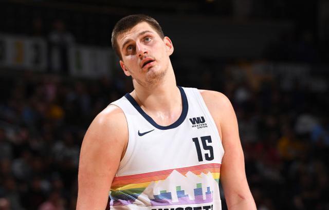 待与评论不 待与评论不