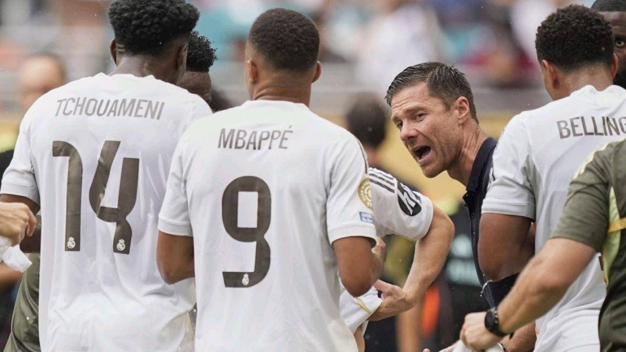 的行动策略 的行动策略