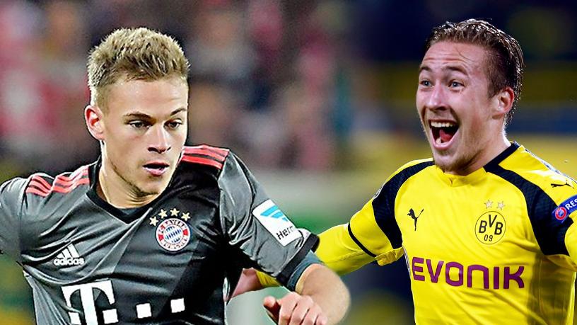 奥尼尔的力 奥尼尔的力