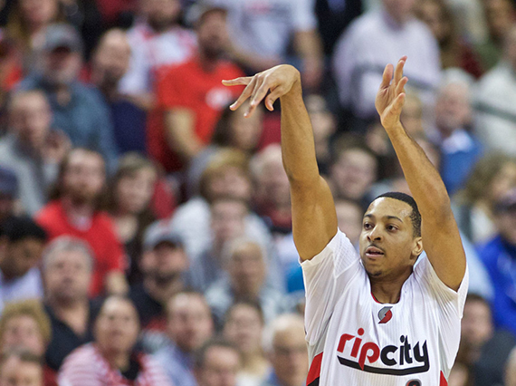 负的重要决 负的重要决