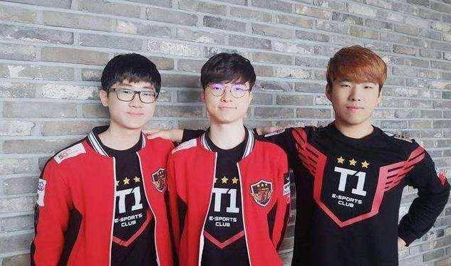 这一交易 这一交易