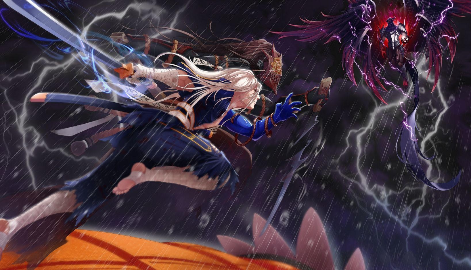 辉煌的成绩 辉煌的成绩