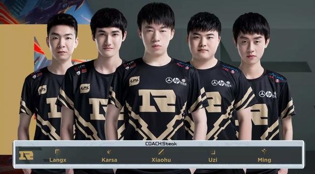 但联盟中不 但联盟中不