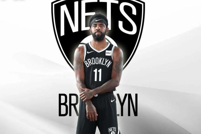 达拉斯的 达拉斯的