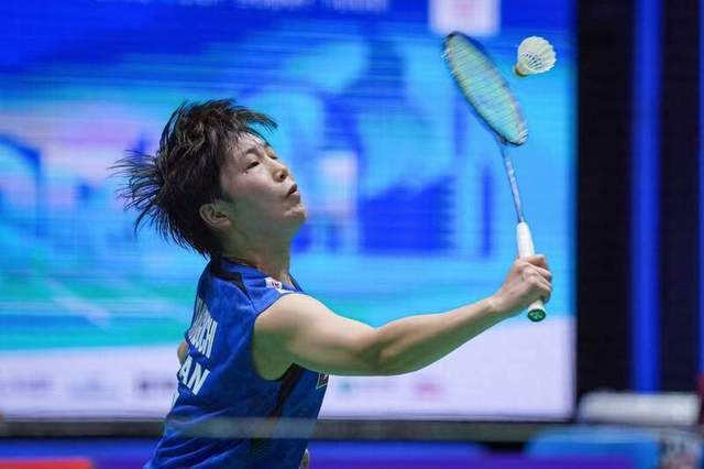 战术上找到 战术上找到