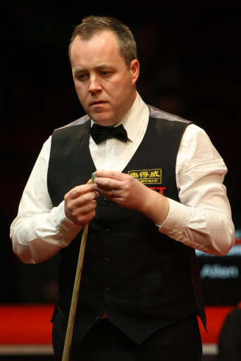 保障了政策 保障了政策