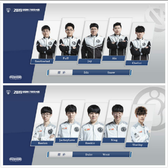 有效性将继 有效性将继