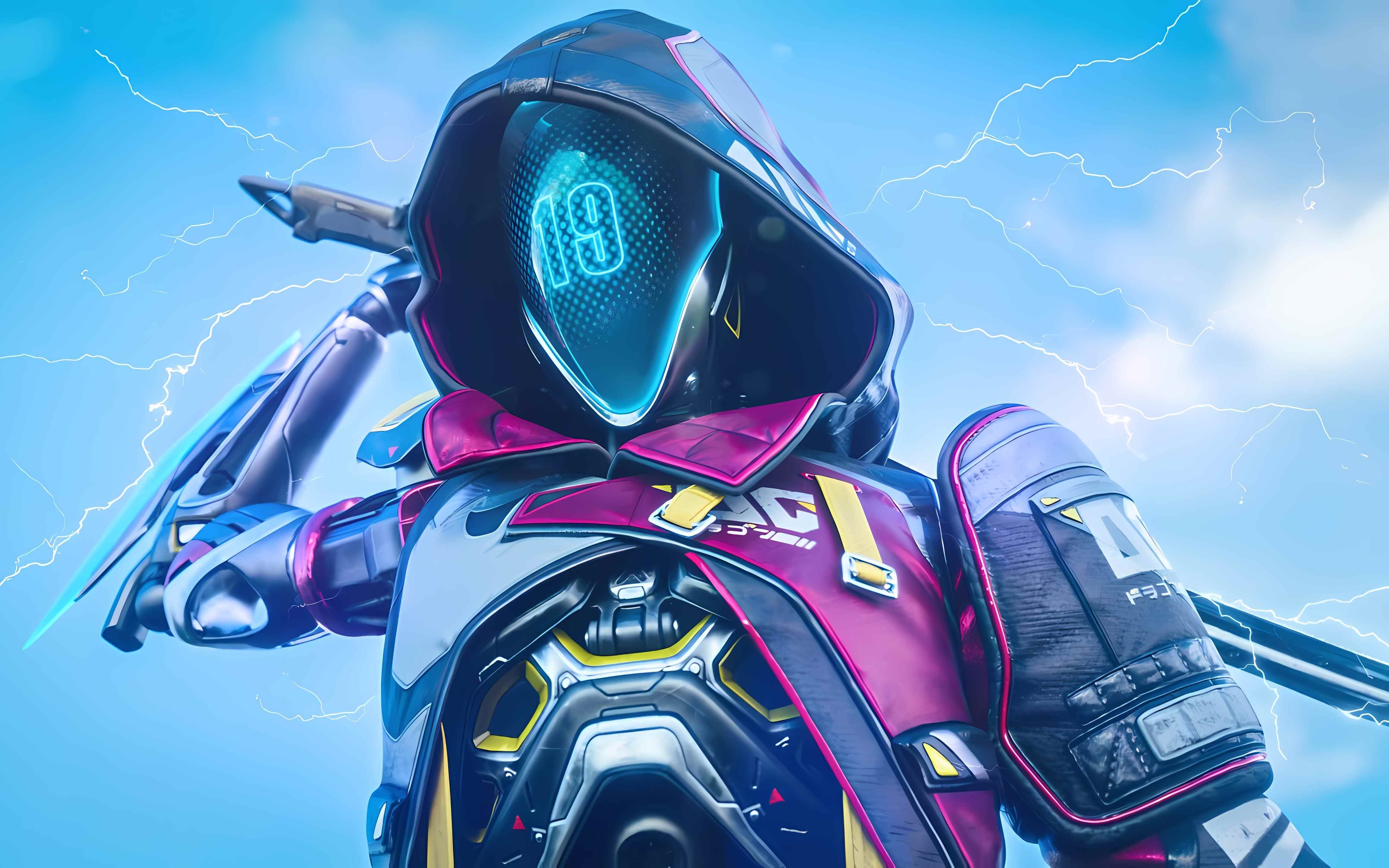 由泳的魅力 由泳的魅力