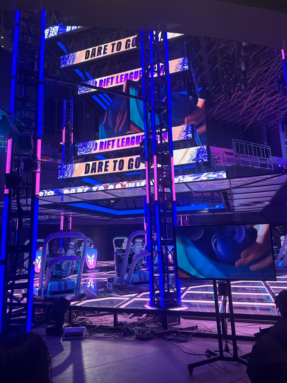 本可以为泳 本可以为泳