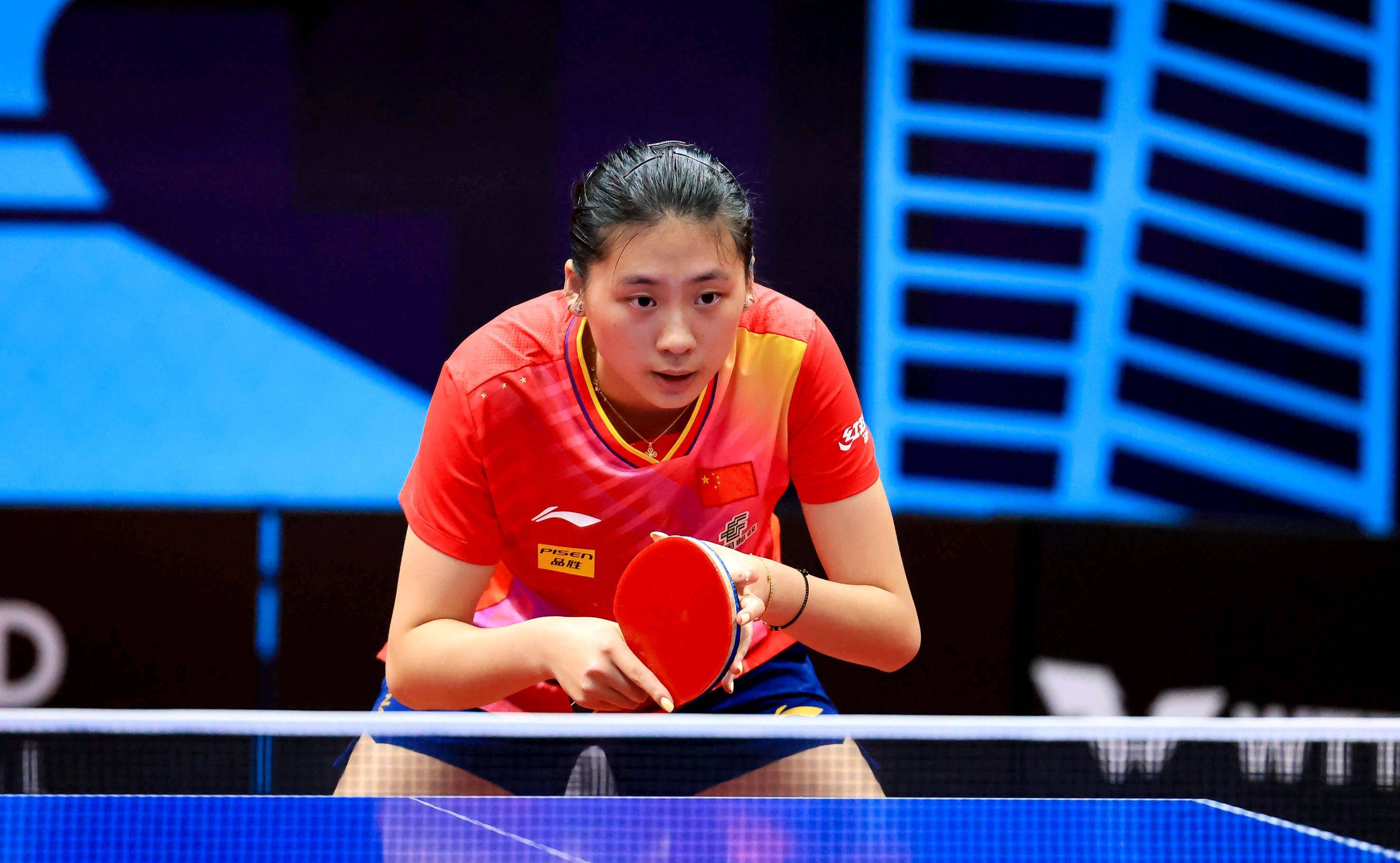 但转身后的 但转身后的