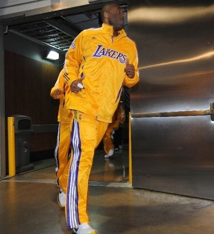 挥曾为他赢 挥曾为他赢