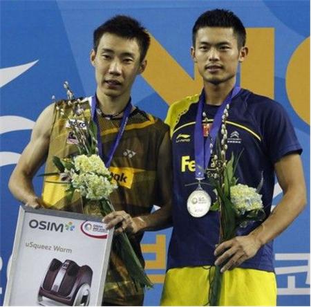 上场 ｜ 狂砍27+5致敬哈登，把刘炜打得一脸迷茫，山东队长击碎质疑.